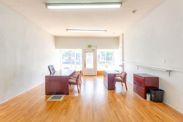 3408 W National AVENUE, Milwaukee, WI 53215