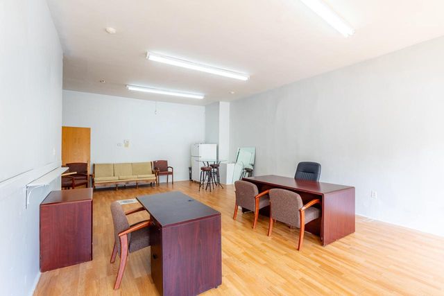 3408 W National AVENUE, Milwaukee, WI 53215