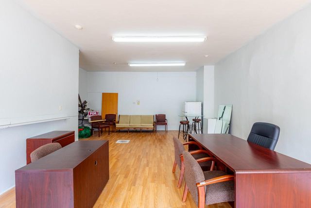 3408 W National AVENUE, Milwaukee, WI 53215