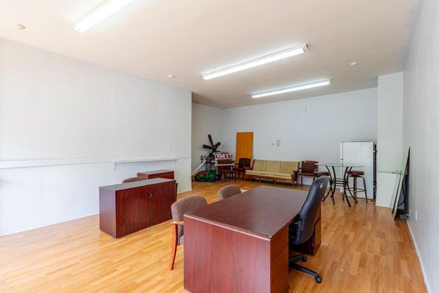 3408 W National AVENUE, Milwaukee, WI 53215