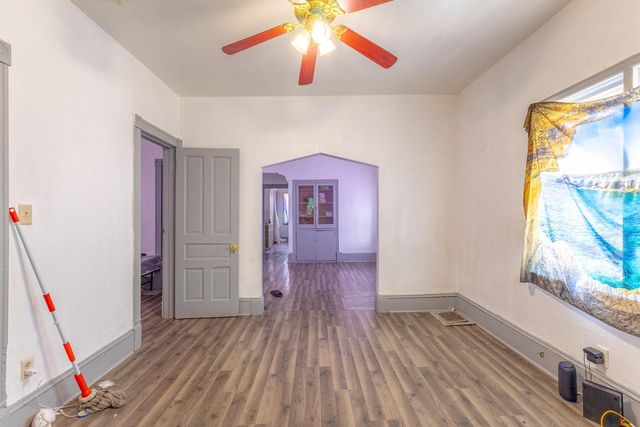 3408 W National AVENUE, Milwaukee, WI 53215