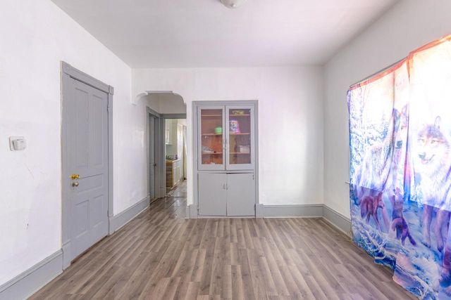 3408 W National AVENUE, Milwaukee, WI 53215