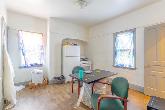 3408 W National AVENUE, Milwaukee, WI 53215