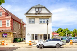 3408 W National AVENUE, Milwaukee, WI 53215