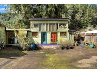 17050 WILSON RIVER Hwy, Tillamook, OR 97141