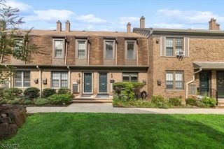 181 Long Hill Rd 6, Little Falls Twp., NJ 07424