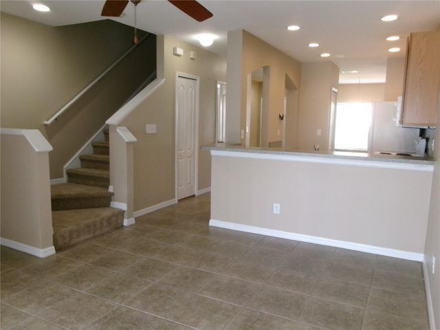12315 FOXMOOR PEAK DRIVE, Riverview, FL 33579