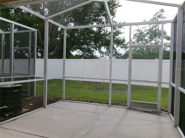 12315 FOXMOOR PEAK DRIVE, Riverview, FL 33579