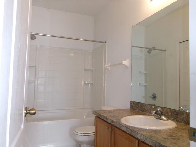 12315 FOXMOOR PEAK DRIVE, Riverview, FL 33579