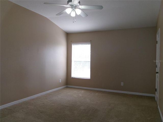 12315 FOXMOOR PEAK DRIVE, Riverview, FL 33579