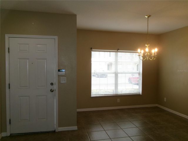 12315 FOXMOOR PEAK DRIVE, Riverview, FL 33579