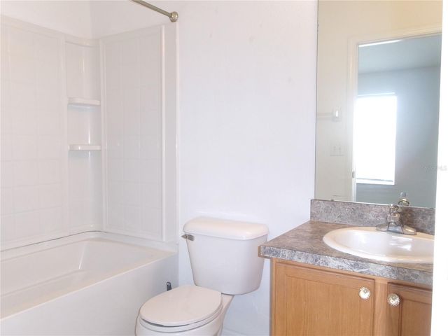 12315 FOXMOOR PEAK DRIVE, Riverview, FL 33579