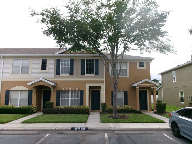 12315 FOXMOOR PEAK DRIVE, Riverview, FL 33579