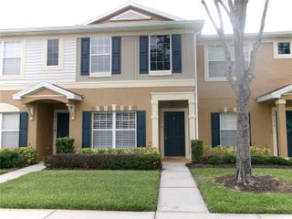 12315 FOXMOOR PEAK DRIVE, Riverview, FL 33579