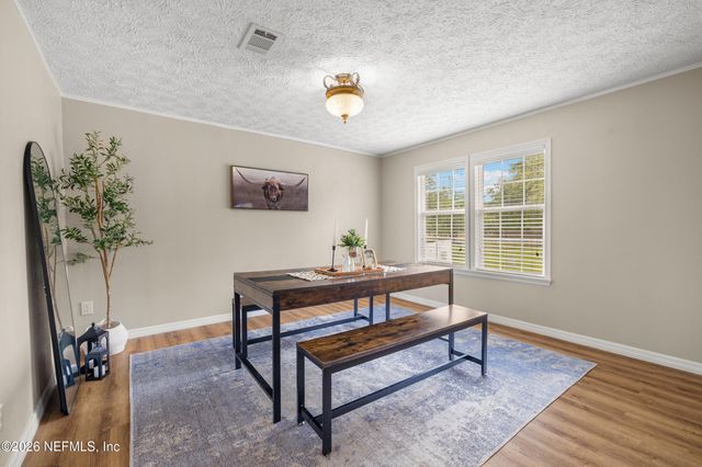 1244 JONES Road, Jacksonville, FL 32220