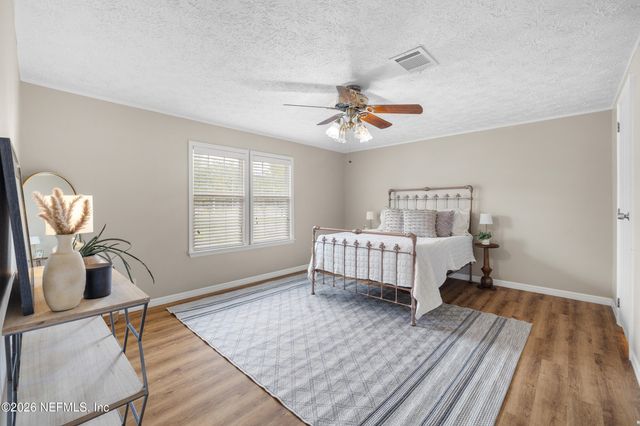 1244 JONES Road, Jacksonville, FL 32220