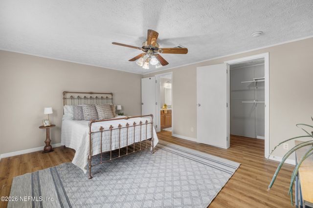 1244 JONES Road, Jacksonville, FL 32220