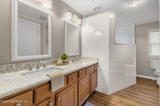 1244 JONES Road, Jacksonville, FL 32220