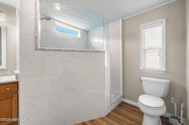 1244 JONES Road, Jacksonville, FL 32220