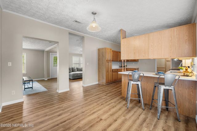 1244 JONES Road, Jacksonville, FL 32220