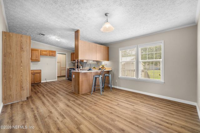 1244 JONES Road, Jacksonville, FL 32220