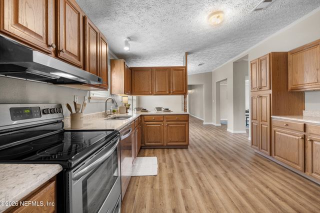 1244 JONES Road, Jacksonville, FL 32220