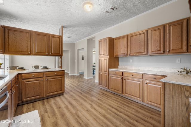 1244 JONES Road, Jacksonville, FL 32220