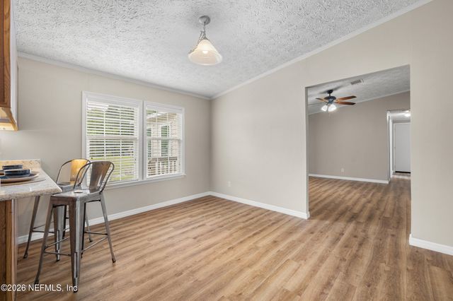 1244 JONES Road, Jacksonville, FL 32220