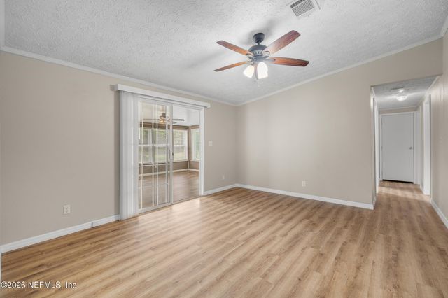 1244 JONES Road, Jacksonville, FL 32220