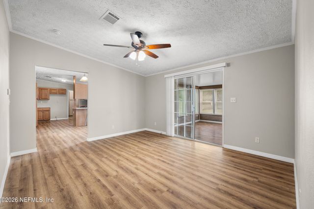 1244 JONES Road, Jacksonville, FL 32220