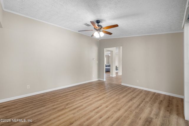1244 JONES Road, Jacksonville, FL 32220