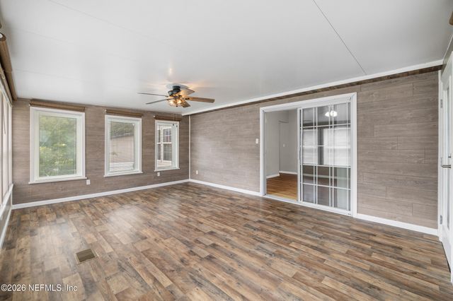 1244 JONES Road, Jacksonville, FL 32220