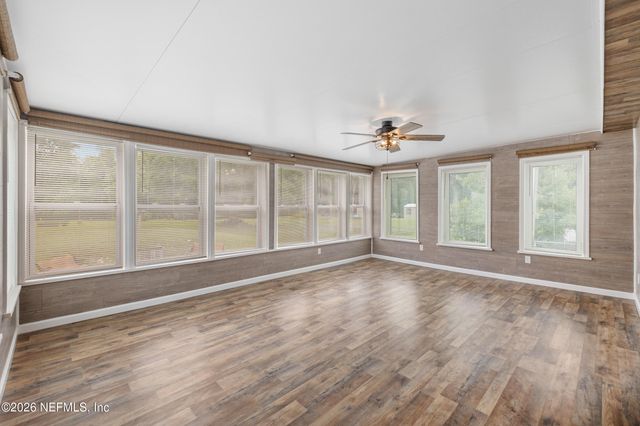 1244 JONES Road, Jacksonville, FL 32220