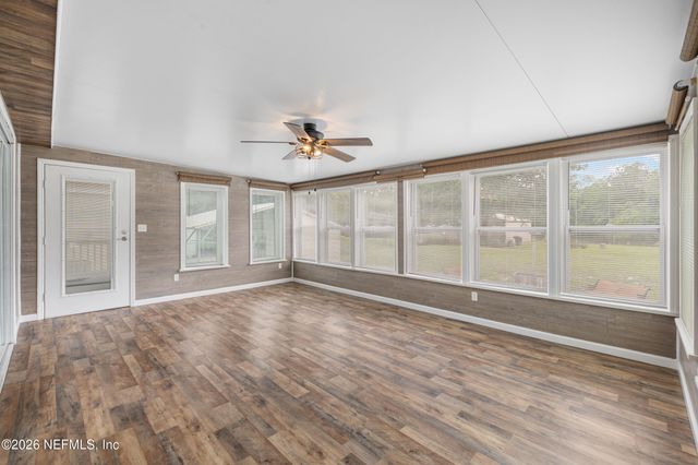 1244 JONES Road, Jacksonville, FL 32220