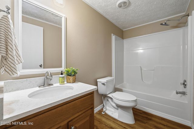 1244 JONES Road, Jacksonville, FL 32220