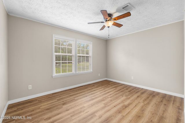 1244 JONES Road, Jacksonville, FL 32220