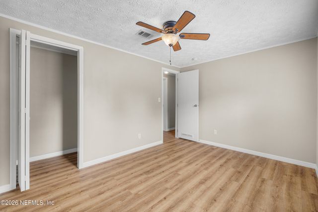1244 JONES Road, Jacksonville, FL 32220