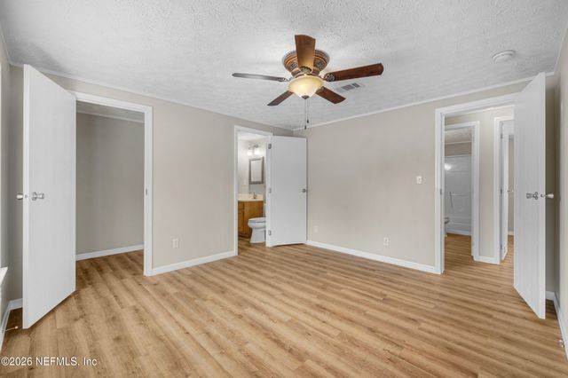 1244 JONES Road, Jacksonville, FL 32220