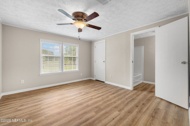 1244 JONES Road, Jacksonville, FL 32220