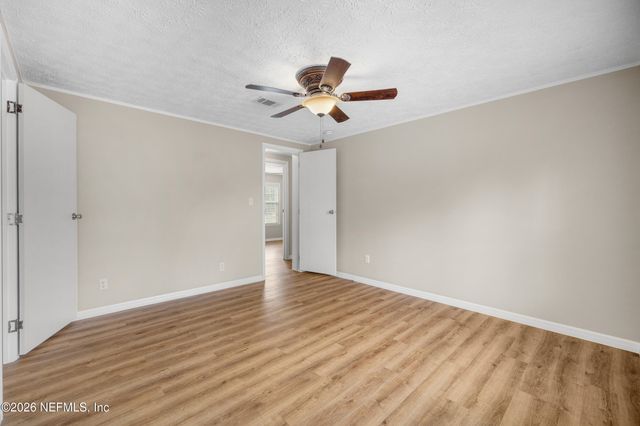 1244 JONES Road, Jacksonville, FL 32220