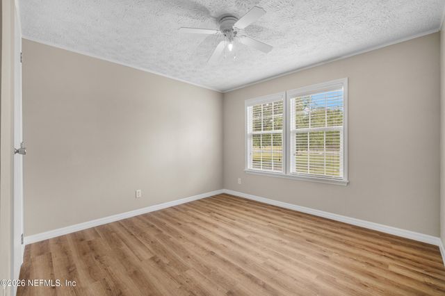 1244 JONES Road, Jacksonville, FL 32220