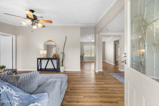 1244 JONES Road, Jacksonville, FL 32220