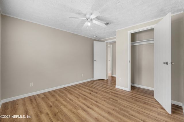 1244 JONES Road, Jacksonville, FL 32220