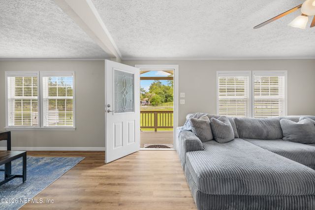 1244 JONES Road, Jacksonville, FL 32220