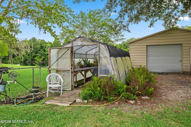 1244 JONES Road, Jacksonville, FL 32220