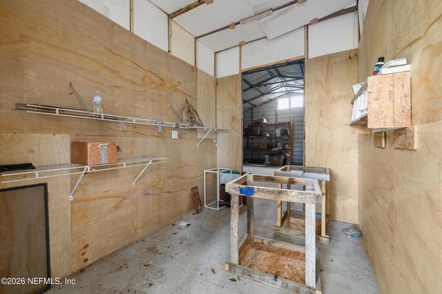 1244 JONES Road, Jacksonville, FL 32220