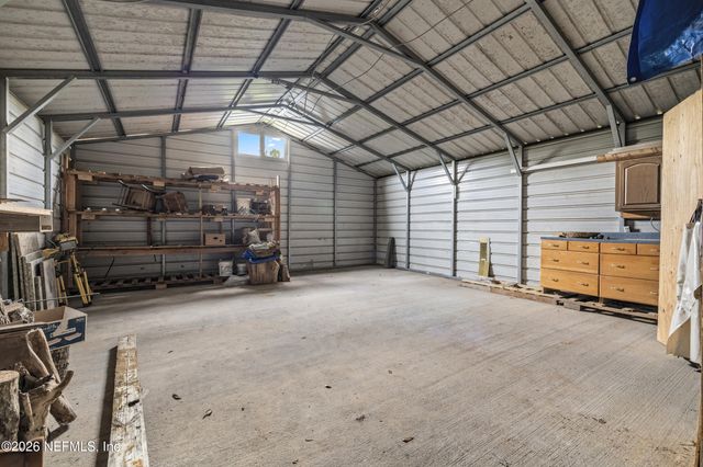 1244 JONES Road, Jacksonville, FL 32220