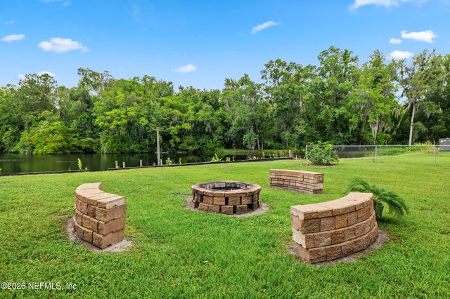 1244 JONES Road, Jacksonville, FL 32220
