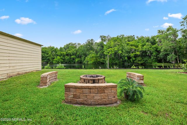 1244 JONES Road, Jacksonville, FL 32220