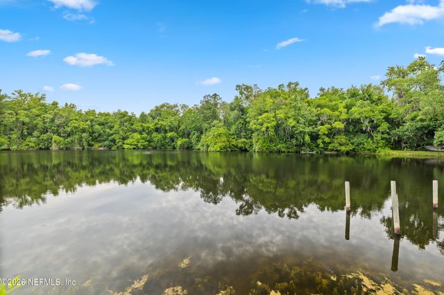 1244 JONES Road, Jacksonville, FL 32220